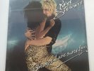 Rod Stewart LP Blondes Have More Fun SEALED ORIGINAL