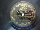 Sophie Tucker 