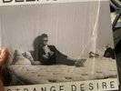 Bleachers - Strange Desire Vinyl LP