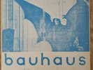 BAUHAUS - BELA LUGOSI'S DEAD 12