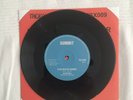 THE MAYTALS/-/-54-46 WAS MY NUMBER/-THE MAYTALS/-PRESSURE DROP-/-HEAVY VINYL-NEW