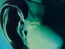 Vangelis - Beaubourg [180 gm LP Coloured Vinyl] [Vinyl LP] LP NEU OVP