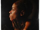 Ann Peebles - I Can't Stand The Rain LP - Hi SEALED