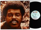 Caesar Frazier - '75 LP - 20th Century/Westbound VG++