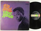 Leon Haywood - It's Got To Be Mellow LP - Decca VG+