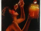 Ohio Players - Honey LP - Mercury SEALED