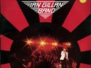 ID34z - Ian Gillan Band - Live At The Budokan - VGD 3507