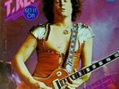 ID34z - T. Rex - Get It On - SPR 90059 - vinyl LP - uk