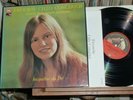 New Old Stock Jacqueline Du Pre Favourite Cello Concertos 3LP Box UK HMV SLS 895