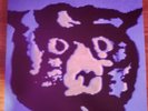 R.E.M. - Monster 25th Anniversary Edition (NEW 2 x 12