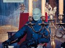 FANTOMAS [ORIGINAL SOUNDTRACK] [5/1] NEW VINYL