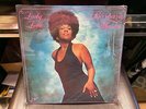 Barbara Mason Lady Love LP Buddah 1973 VG+ in SHRINK