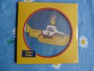 Picture 7: Beatles - Yellow Submarine MINT unplayed sealed