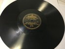 Watch Tower Male Quartet MQ Records J F Rutherford Fascism Or Freedom IBSA Qty 5
