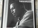 Miles Davis/John Coltrane Mosaic lp like new