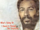 Marvin Gaye - What's Going On (7