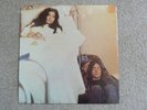 JOHN LENNON LIFE WITH THE LIONS UNFINISHED MUSIC NO.2 ZAPPLE US SEALED NEAR MINT