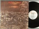 Armageddon  Self-Titled  Hard Rock; Prog   x Yardbirds