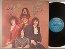 Bubble Puppy  A Gathering Of Promises   Psych; Hard Rock   Rare Original