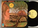 Children, The  Rebirth   Psych    Atco Label
