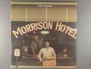 Doors, The  Morrison Hotel   SEALED   Psych; Blues Rock   RARE