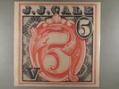 J.J. Cale  5   SEALED   Folk Rock; Blues Rock