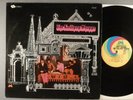Lollipop Shoppe, The  Just Colour    Psych; Garage   Clean Original RARE LP