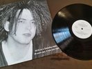 The Cure  ?– Live At The Paradiso, Amsterdam 1979, Vinyl, Rar.