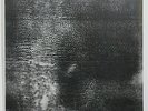 ABUL MOGARD 'Works' Vinyl 2LP (Submersive/Experimental/Ambient/Drone) NEW/SEALED
