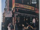 BEASTIE BOYS 'Paul's Boutique' 30th Anniversary Vinyl 2LP NEW/SEALED