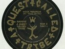 SMOOVE - A Quest Called Tribe (reissue) - Vinyl (7