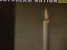SONIC YOUTH - Daydream Nation (remastered with extra tracks) - Vinyl (4xLP box)