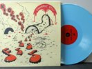 KING GIZZARD & LIZARD WIZARD 'Gumboot Soup' Ltd. Edition BABY BLUE Vinyl LP NEW
