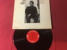 Bob Dylan - Another Side Of Bob Dylan 1965:Columbia CL 2193 *Mono Santa Maria