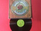 The Grateful Dead ?– American Beauty *1971 Warner Bros. 46 074, German Pressing