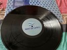 Gat Decor ?Passion - Original + Mixes UK 12