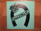 PRIVATE LP RECORD/ TALISMAN/ SELF TITLED/ WISCONSIN POLKA/LA PALOMA/ EX+