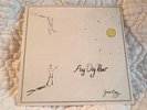 JOAN BAEZ ANY DAY NOW SONGS OF BOB DYLAN DOUBLE LP NEW VANGUARD 1ST PRESS FOLK