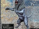 Rolling Stones Bridges To Babylon USA Still Sealed Double Album