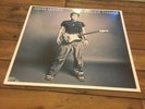 John Mayer Heavier Things Vinyl Lp Record