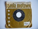 The Temptations Papa Was A Rolling Stone 7