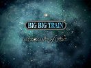 BIG BIG TRAIN MERCHANTS OF LIGHT TRIPLE LP VINYL triple vinyl in sealed box incl