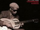 Little Axe - Champagne & Grits - LP Vinyl - New