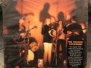 Velvet Underground Singles 1966-1969 Sundazed Vinyl 7