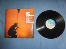 U2 - LIVE UNDER A BLOOD RED SKY - Vinyl -- LP - Argentina - 1986 - TLP-70015