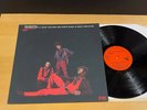 Soul Funk THE DELFONICS Self Titled PHILLY GROOVE PG-1153 Stereo NM-