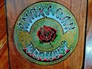 The Grateful Dead  