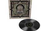 PARADISE LOST - obsidian LP black