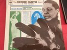 The Bessie Smith Story 