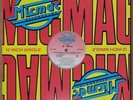 & More ?– You'll Never Find Another Love RARE *Killer Freestyle 12'' Single (NM)